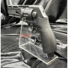 TR50L - Version avec laser intégré du célèbre HDR50 - Umarex