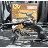 Duel revolver COLT sous licence officielle - Edition limitée Umarex