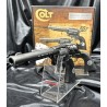 Duel revolver COLT sous licence officielle - Edition limitée Umarex