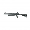 Carabine Air Javelin de Umarex - Surpuissante et impressionnante !