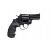 Revolver Viper 2,5" - Un revolver robuste fiable et pas cher - Ekol