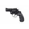 Revolver Viper 2,5" - Un revolver robuste fiable et pas cher - Ekol