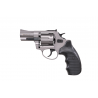 Revolver Viper 2,5" - Un revolver robuste fiable et pas cher - Ekol