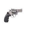 Revolver Viper 2,5" - Un revolver robuste fiable et pas cher - Ekol