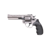Revolver Viper 4,5" - Un revolver robuste fiable et pas cher - Ekol