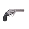 Revolver Viper 4,5" - Un revolver robuste fiable et pas cher - Ekol