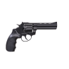 Revolver Viper 4,5" - Un revolver robuste fiable et pas cher - Ekol