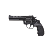 Revolver Viper 4,5" - Un revolver robuste fiable et pas cher - Ekol