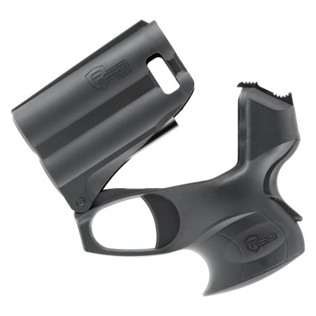 Umarex - Pistolet de défense "PGS II" - Pas cher et livraison gratuite