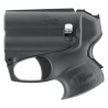 Umarex - Pistolet de défense "PGS II" - Pas cher et livraison gratuite