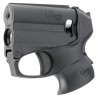Umarex - Pistolet de défense "PGS II" - Pas cher et livraison gratuite