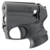 Umarex - Pistolet de défense "PGS II" - Pas cher et livraison gratuite