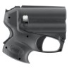 Umarex - Pistolet de défense "PGS II" - Pas cher et livraison gratuite