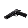 Colt 1911 sous licence Officielle - Umarex - Réplique originale version haute gamme
