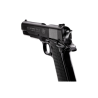 Colt 1911 sous licence Officielle - Umarex - Réplique originale version haute gamme
