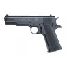 Colt 1911 sous licence Officielle - Umarex - Réplique originale version haute gamme