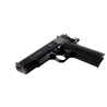 Colt 1911 sous licence Officielle - Umarex - Réplique originale version haute gamme
