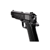 Colt 1911 sous licence Officielle - Umarex - Réplique originale version haute gamme