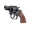 Promotion - Revolver Röhm RG59 par Umarex - Noir