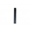 CHARGEUR CO2 4.5 INGRAM M11 GNB - Neuf - ASG