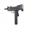 CHARGEUR CO2 4.5 INGRAM M11 GNB - Neuf - ASG