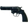 Un revolver d'alarme Kimar Power 9MM - Bronze - PROMOTION