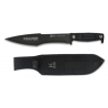 Couteau K25 Reaper - Lame 25 cm