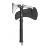 Hache tactique Albainox Eagle - 40.8 cm