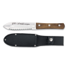 Couteau Albainox Masai / Aligator -  Promotion / Livraison gratuite