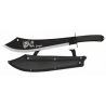 Machette latine encordé Albainox "Dragon K" - Promotion / livraison gratuite