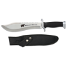 Couteau Albainox - Promotion / livraison gratuite