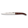 Couteau pliant Laguiole - promotion /