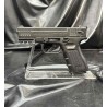 PISTOLET GBB ISSC M22 - Promotion / livraison gratuite