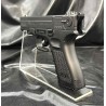 PISTOLET GBB ISSC M22 - Promotion / livraison gratuite