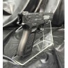 PISTOLET GBB ISSC M22 - Promotion / livraison gratuite