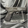 PISTOLET GBB ISSC M22 - Promotion / livraison gratuite