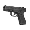 PISTOLET GBB ISSC M22 - Promotion / livraison gratuite