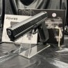 Puissant pistolet VESTA Defence PDW.50 - Promotion