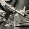 Umarex - Pistolet de légende réplique Luger P08 - Promotion / Livraison gratuite