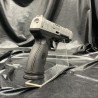 HYPER PUISSANT !!! PACK PISTOLET BRAVO CO2 C50 - Promotion / livraison gratuite