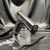 Puissant pistolet VESTA Defence PDW.50 - Promotion