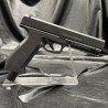 Puissant pistolet VESTA Defence PDW.50 - Promotion