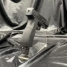 Puissant pistolet VESTA Defence PDW.50 - Promotion