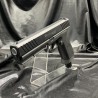 Puissant pistolet VESTA Defence PDW.50 - Promotion