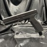Puissant pistolet VESTA Defence PDW.50 - Promotion
