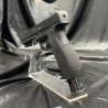 Puissant pistolet VESTA Defence PDW.50 - Promotion