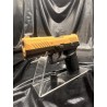 SIG SAUER P320. UN pistolet à blanc de qualité irréprochable !