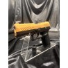 SIG SAUER P320. UN pistolet à blanc de qualité irréprochable !