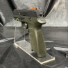 SIG SAUER P320. UN pistolet à blanc de qualité irréprochable !