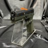 SIG SAUER P320. UN pistolet à blanc de qualité irréprochable !